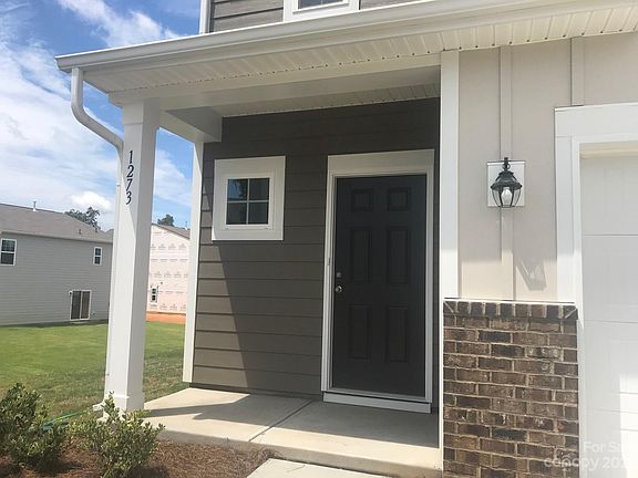 2nd image of 2184 Trollinger Dr #6