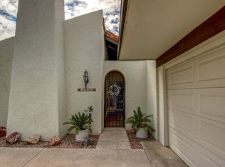 1229 E Palacio Dr, Phoenix, AZ 85014