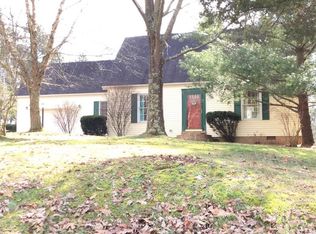 75 Solitude Dr, Somerset, KY 42503