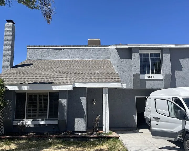 3021 Limewood Ln — Photo 31
