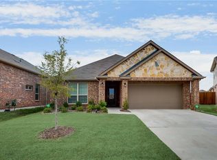 3604 Moorcroft Rd, Frisco, TX 75036