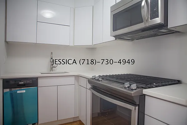 Rented by Sam Management Group, LLC | media 16