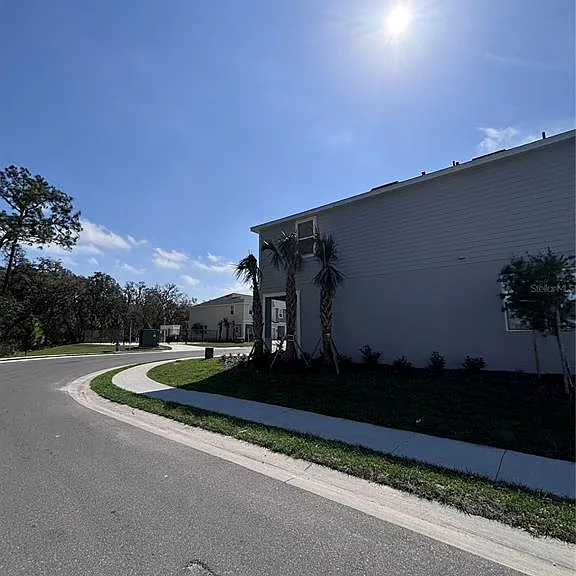 3010 Canary Ave — Photo 15