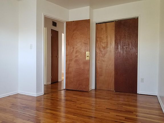 5th image of 6957 Bayfield Ave Floor 2