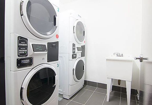 5th image of 28-58 36th St #4F