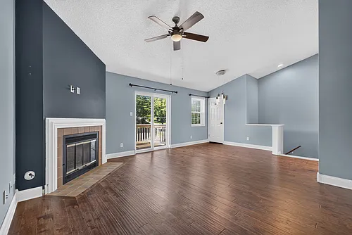 8955 Wrenwood Ln Photo 1