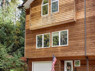 4512 Chelsea Ct, Juneau, AK 99801