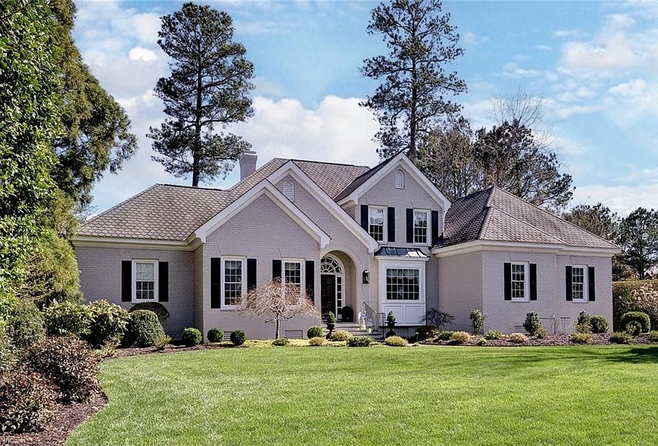 1st image of 3012 John Vaughan Rd