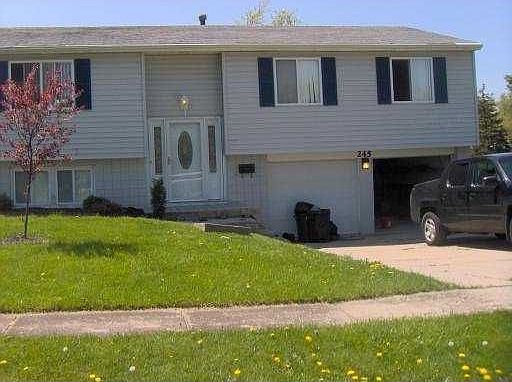 1st image of 245 Heather Hill Dr