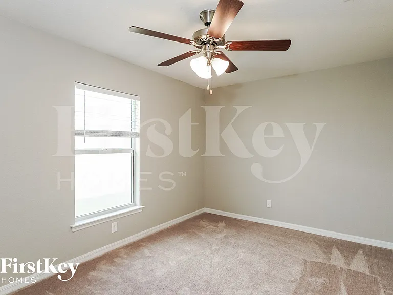1104 SW 9th Ave — Photo 10