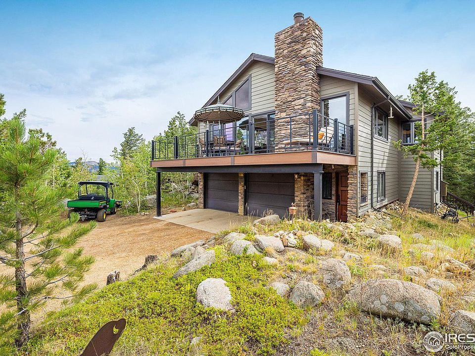 1st image of 302 Deer Trail Cir
