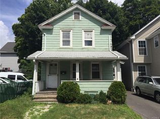 2B Cross St #B, Suffern, NY 10901