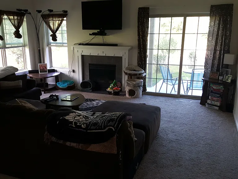1935 N Waterville Rd #3 — Photo 5