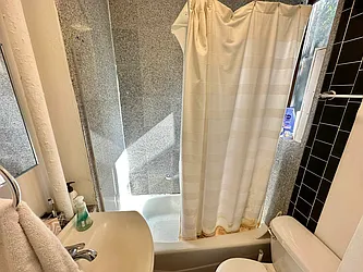 Rented by J PRESTON AND ASSOCIATES INC