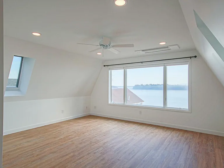 26 Island View Ln — Photo 30