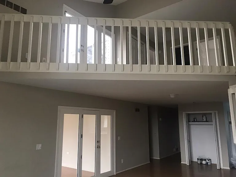 2763 Monte Vis — Photo 106