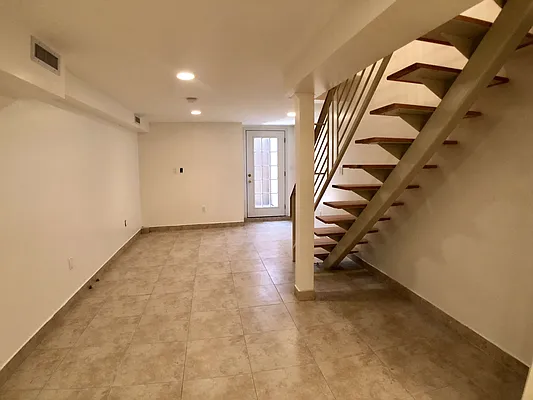 Rented by Your Space New York | media 11