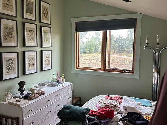4th image of 3455 N Trapper Ln
