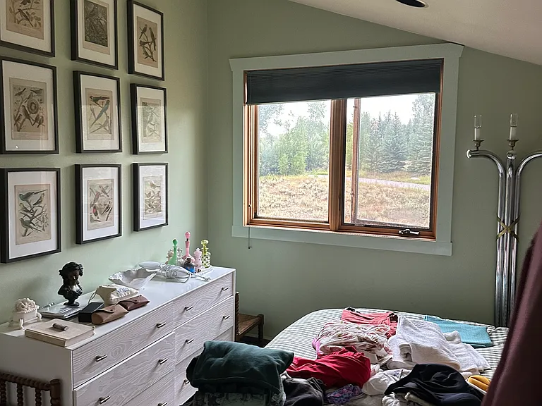 3455 N Trapper Ln — Photo 4