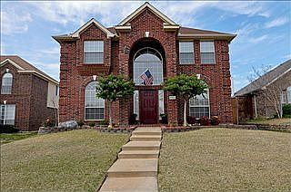 1st image of 3515 Briargrove Ln