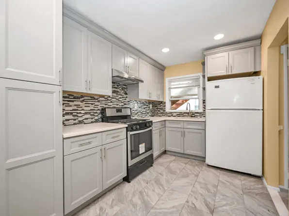 97-16 222nd Street image 13 of 18