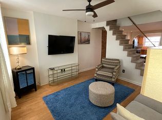 1841 Light St, Baltimore, MD 21230