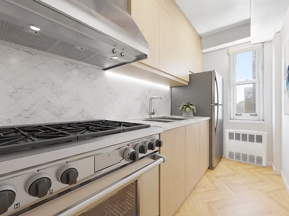 310 East 70th Street 10L image 2 of 11