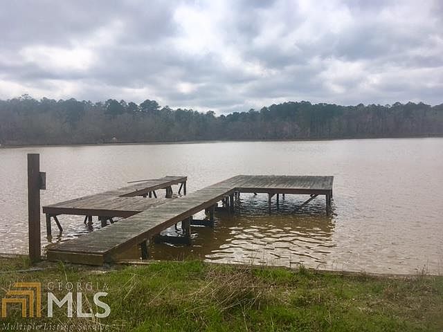 1st image of 113 Little River Trl