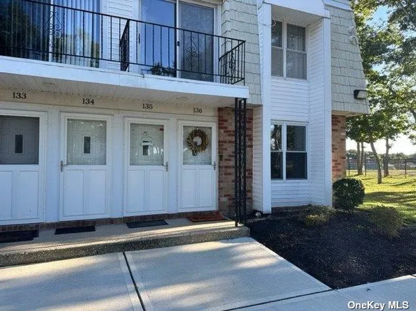 136 Rocky Point Yaph Road #136, Rocky Point, NY 11778