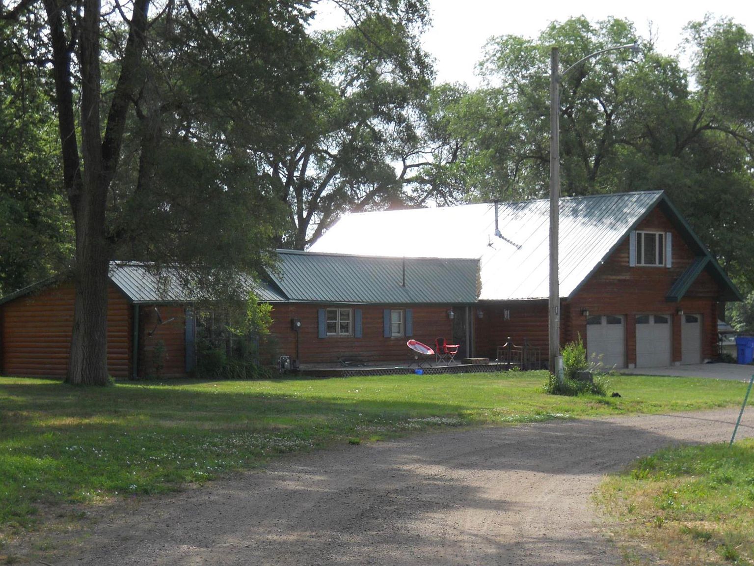 410 S Dakota St, Vermillion, SD 57069 Zillow