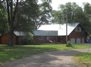 410 S Dakota St, Vermillion, SD 57069