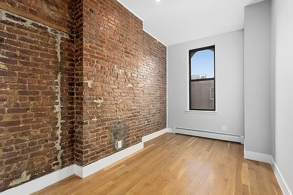 Rented by Corcoran | media 9