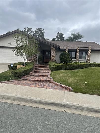1st image of 248 Dewane Dr
