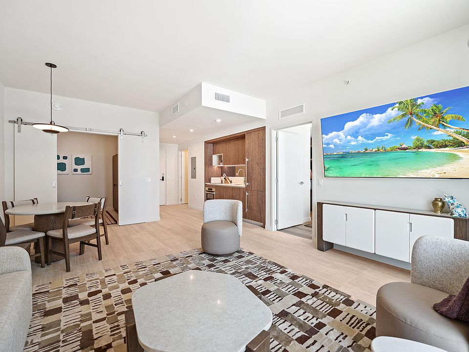 1st image of 1611 SW 2nd Avenue #702
