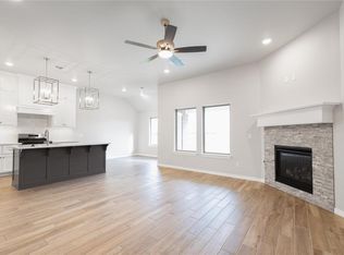2244 NW 170th St, Edmond, OK 73012