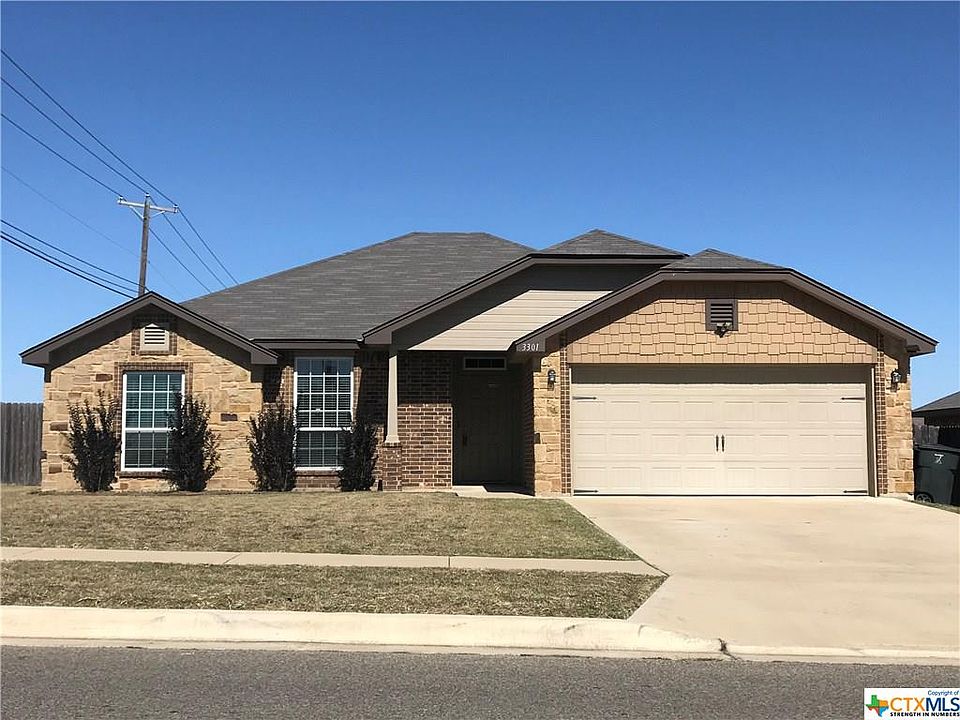 1st image of 3301 Alamocitos Creek Dr