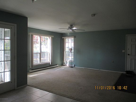 4th image of 528 Sheffield Drive #A
