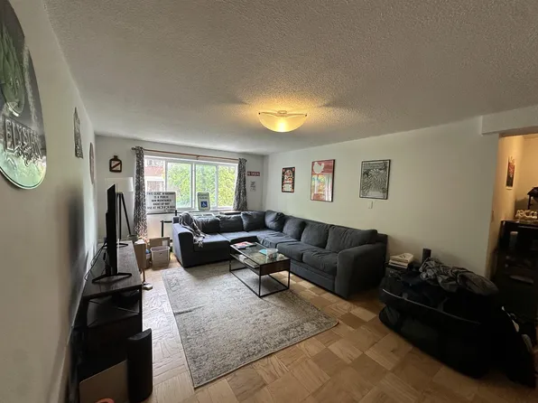 287 Harvard St, Cambridge, MA