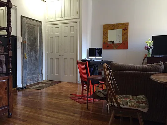 Rented by America Mecca Realty LLC | media 28