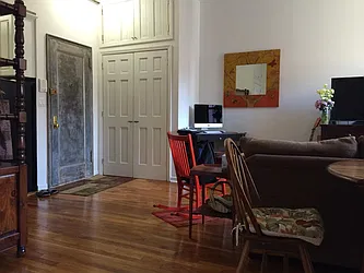 Rented by America Mecca Realty LLC