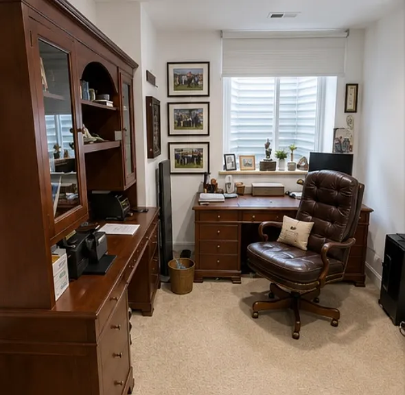 16 Cyprus Ln — Photo 1