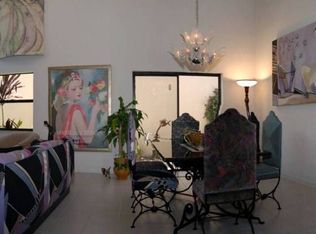 17493 Via Capri, Boca Raton, FL 33496