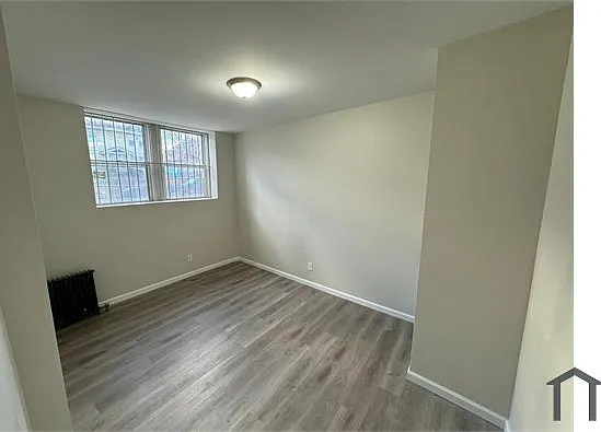 15 Goldsmith Ave #1 — Photo 5