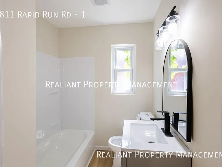 4811 Rapid Run Rd #1 — Photo 7