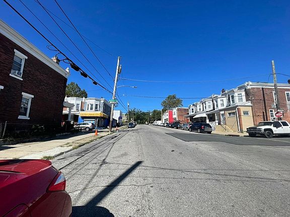 5th image of 6416 Vine St