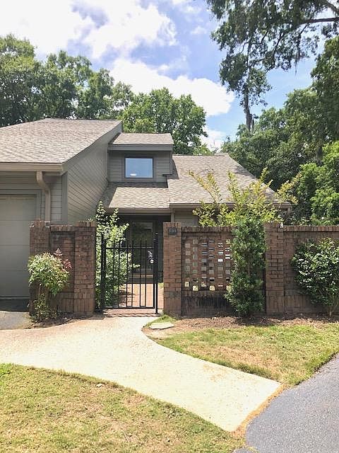 1st image of 23 Wappoo Creek Pl