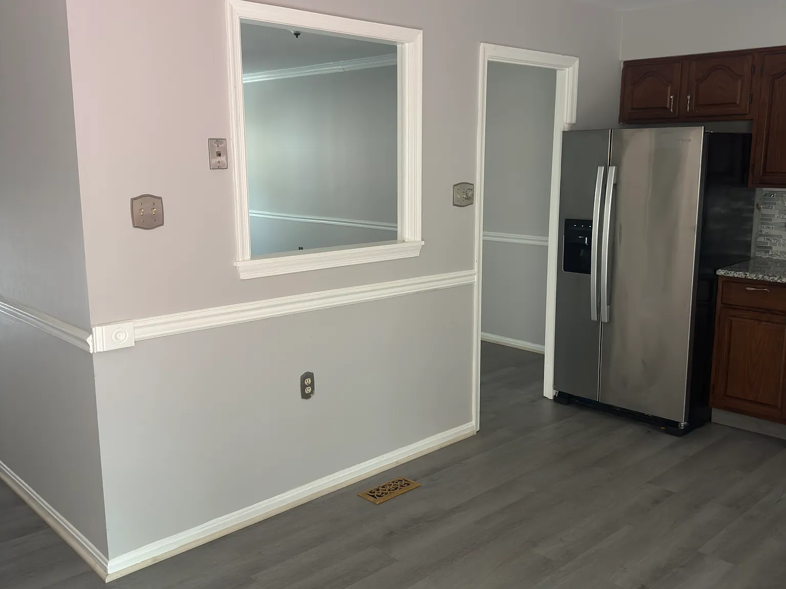 4 bed, 2040 sqft, $2,900 — Photo 4