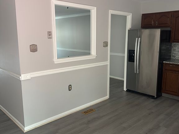 4th image of 12720 Inverness Way