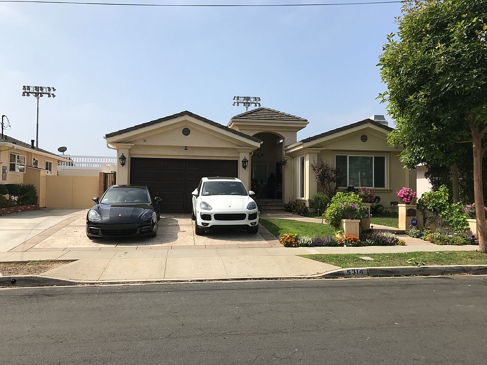 1st image of 5314 Carmelynn St