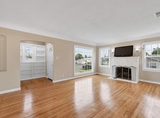 1015 Colusa St, Vallejo, CA 94590
